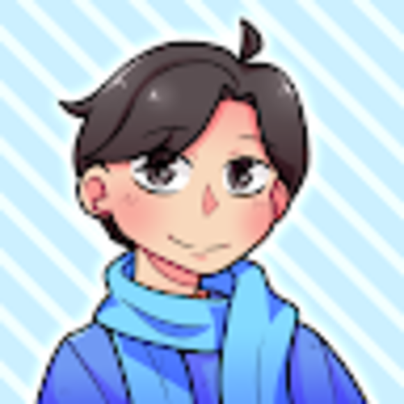 Profile Picture of Shayan_ii Moghisi (@shayan_ii_m) on Poshmark