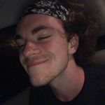 Profile Picture of james hiser (@james_hiser) on Instagram