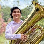 Profile Picture of Greg Preston (@gregs_tuba) on Instagram
