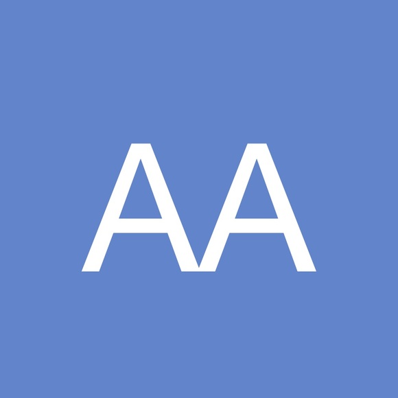 Profile Picture of Alex Atchison (@remaxax) on Poshmark