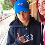 Profile Picture of Gabriel Augusto (@_augusto66) on Instagram