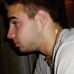Profile Picture of Thomas Vandern (@thomas.vandern.7) on Facebook