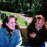 Cori McDaniel Deans - Instagram Profile Picture of Cori McDaniel Deans (@mcdanieldeans) on Instagram