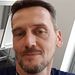 Profile Picture of Cyrille Rabaud (@cyrillerabaud) on Pinterest