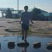 Profile Picture of Caleb Becker (@caleb.becker.3572) on Facebook