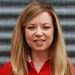 Profile Picture of Tonya Albrecht (@albrecht2102) on Pinterest