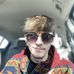 Profile Picture of Harley Prim (@sulss.yt) on Facebook