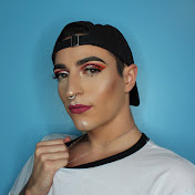 Profile Picture of Stephen Clements (@StephenClementine) on Youtube