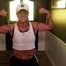 Profile Picture of Crystal Foust (@crystalfoust94) on Pinterest