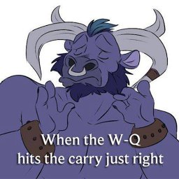 Profile Picture of Fernando Martell (@FerchoZadus) on Twitter