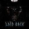 Profile Picture of Andr Sal 🎮🇺🇦 (@andrewsaluk0) on Tiktok