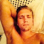 Profile Picture of Michael Fredlund 🏃 (@mfreedlund) on Instagram