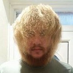 Profile Picture of Charles Stevenson (@bl00dlu5t) on Instagram