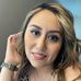 Profile Picture of Mariana Nunez (@mariana.nunez.144) on Facebook