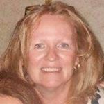 Profile Picture of Janice Beszhak Montoya (@beszhakmontoya) on Instagram