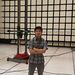 Profile Picture of Derek Kim (@s900203) on Pinterest