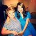 Profile Picture of Jayne Decker (@jayne.decker.127) on Facebook