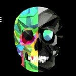 Profile Picture of Nicholas Prosser (@_nick_prosser) on Instagram