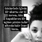 Profile Picture of   DOĞA (@doga027) TikTok |... (@doga027) on Tiktok