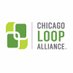 Profile Picture of The Chicago Loop (@ChiLoopAlliance) on Twitter
