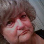 Arlene Adams - Instagram Profile Picture of Arlene Adams (@arleneandgeorge) on Instagram