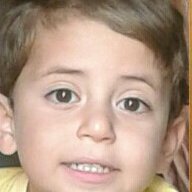 اMohamed Abdelzaher - Twitter Profile Picture of اMohamed Abdelzaher (@mohamed42477552) on Twitter