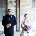 Profile Picture of Jeremy Heiden (@gingr4242) on Instagram