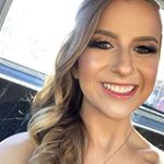 Profile Picture of Roberta Pivato🌺 (@robertapivato) on Instagram