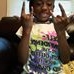 Profile Picture of Clarice Harris (@clarice.harris.562) on Facebook