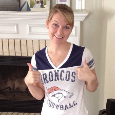 Profile Picture of Kristen Lockhart (@klock3923) on Twitter