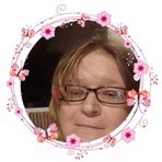 Profile Picture of Kim Seager (@kim.seager.1232) on Facebook