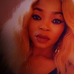 Profile Picture of prettyblair😘😘 (@josphineserenajoseph) on Instagram