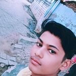Profile Picture of Chetram Singh (@suraj_kuahwah_1234) on Instagram
