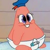 Profile Picture of Call Me Eric Craver (@callmeericcraver2131) on Youtube