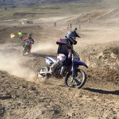 Profile Picture of Nathan T Dowdy (@ndowdy1T) on Twitter