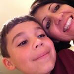 Profile Picture of Theresa Dewhirst Clements (@theresadewhirstclements) on Instagram