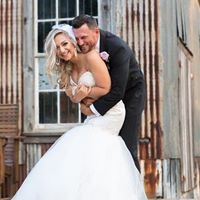 Profile Picture of Beverly Thompson (@beverly-thompson-54) on Quora