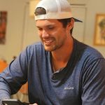 Profile Picture of Jeffrey Walburn (@jeffwalburn24) on Instagram