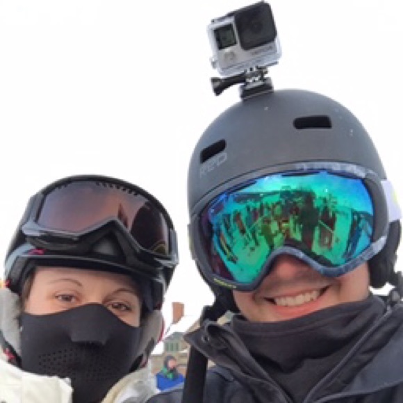 Profile Picture of Nathan Braskey (@nfb5026) on Poshmark