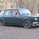 Profile Picture of Jaime Lazos (@tiocarddeber) on Instagram