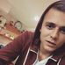 Profile Picture of Steven Marx (@steven.marx.52) on Facebook