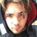Profile Picture of Lawrence Hatty (@lawrence.hatty.58) on Facebook