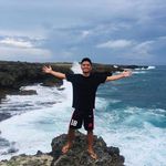 Profile Picture of Adrian Dave Billiones Tagavilla (@amboot.7) on Instagram