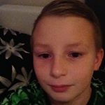 Profile Picture of Allan Wysocki (@allan.wysocki) on Instagram