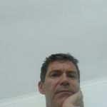 Profile Picture of Jim Bonner (@jim.bonner.1401) on Instagram