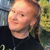 Profile Picture of Allison Pence Rakest (@@user7518618897513) on Tiktok