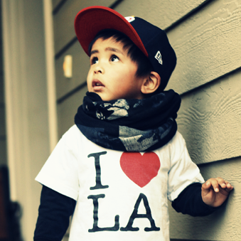 Profile Picture of Jefferson Silva (@oQMandaMais) on Twitter