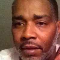 Profile Picture of Bernard Seabrook (@bernard-seabrook-1) on Quora
