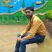 Profile Picture of Dipu Patel (@dipu.patel.146069) on Facebook