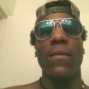 Profile Picture of Shawn Cheatham (@shawncheatham1) on Twitter